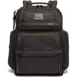 Tumi Alpha Brief Pack Backpack Black