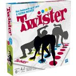 Hasbro Twister spellen 