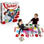 Hasbro Twister spellen voor Kinderen 
