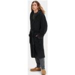 Zwarte Polyester UGG Australia Nachtkleding  in maat XXL voor Heren 
