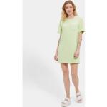 Groene Fleece UGG Australia Shirtjurkjes  in maat XS voor Dames 