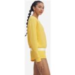 Streetwear Polyester UGG Australia Yoga pants Ronde hals  in maat S voor Dames 