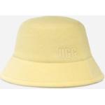 Casual Polyester UGG Australia Bucket hats  in maat M voor Dames 
