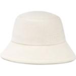 Casual Polyester UGG Australia Bucket hats  in maat M voor Dames 