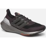 Ultraboost 21 by adidas performance