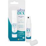 Ultradex Ademverfrissende Mondsprays 