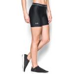 Under Armour - HG Armour Middy - Compressie Short