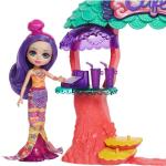 Mattel Enchantimals Speelgoedartikelen in de Sale voor Kinderen 