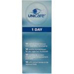 Unicare Daglens -4.75 10 stuks