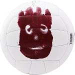 Uniseks polyurethaan volleybal Wilson