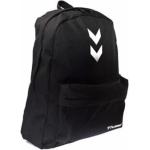 Unisex Backpack - Hmldarrel Bag Pack 980152