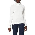 Witte United Colors of Benetton Pullovers  in maat XS voor Dames 