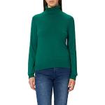United Colors of Benetton Pullovers  in maat XS voor Dames 