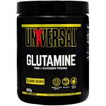 Universal Nutrition Glutamine 
