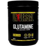 Universal Nutrition Glutamine 