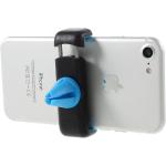 Blauwe iPhone 5 / 5S hoesjes 