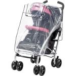 Transparante Playshoes Buggy's 
