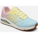 Multicolored Synthetische Skechers Uno 2 Damessneakers  in 39 in de Sale 