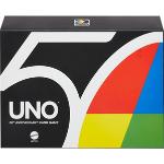 Uno 50th Premium