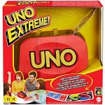 Multicolored Uno spellen 5 - 7 jaar in de Sale voor Meisjes 