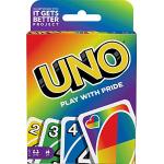 Mattel Uno spellen 5 - 7 jaar in de Sale 