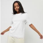 Urban Witte T-shirts  in maat L voor Dames 