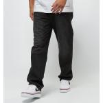 Urban Zwarte Loose fit jeans 