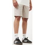 Urban Chino shorts  voor de Zomer met motief van Skater 