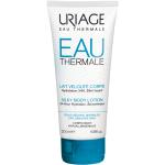 Uriage Hydraterende lotion 200ml