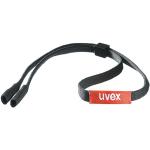 Uvex Veiligheidsbrillen 