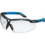 Glazen Uvex Veiligheidsbrillen in de Sale 