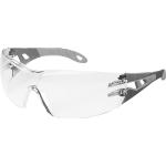 Uvex Pheos Veiligheidsbrillen 