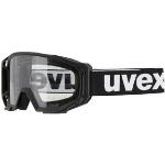 Uvex Pyro, motocrossbril