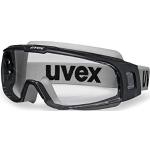 Uvex Veiligheidsbrillen 