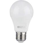 Witte Smart home V-tac E27 LED Verlichtingen 