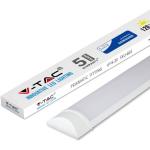 Witte Kunststof V-tac LED Verlichtingen 