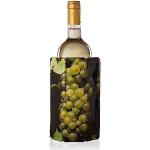 Vacu Vin 38814606 Rapid Ice wijnkoeler - witte druiven