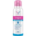 Transparante Deodorant Sprays Hypoallergeen voor Menopauze 