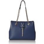 Valentino Bags - Divina schoudertas blauw (blauw), blauw (blu)