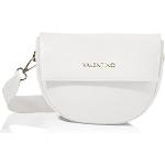 Witte PVC Valentino Garavani Handtassen in de Sale voor Dames 