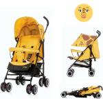 Chipolino Buggy's 