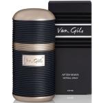Van Gils Strictly aftershave 100 ml