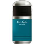 Van Gils Strictly Cologne eau de toilette spray 100 ml