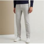 Grijze Elasthan Vanguard Slimfit jeans  in maat S voor Heren 