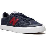 New Balance Numeric 212 Pro Court sneakers - Blauw