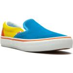 Vans Pro The Simpsons - Bart sneakers - Blauw