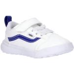 VANS UltraRange 66 V sneakers ecru/blauw/wit