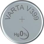 Varta Watch V399