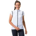 Nu 20% Korting: Vaude Functionele Bodywarmer Women'S Matera Air Vest