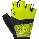 VAUDE Heren Advanced Gloves II